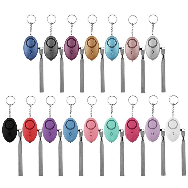 Wholesale Personal Alarms